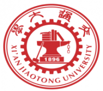 西安交通大學(xué)