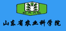 山東省農(nóng)業(yè)科學(xué)院